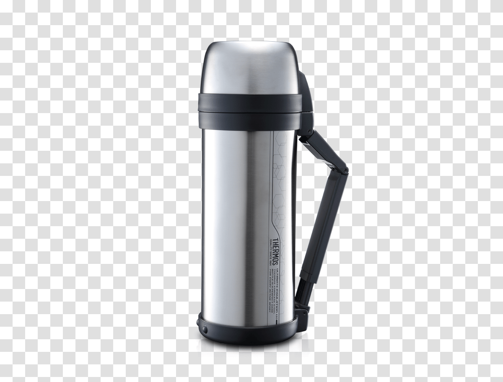 Thermos, Tableware, Shaker, Bottle, Jug Transparent Png