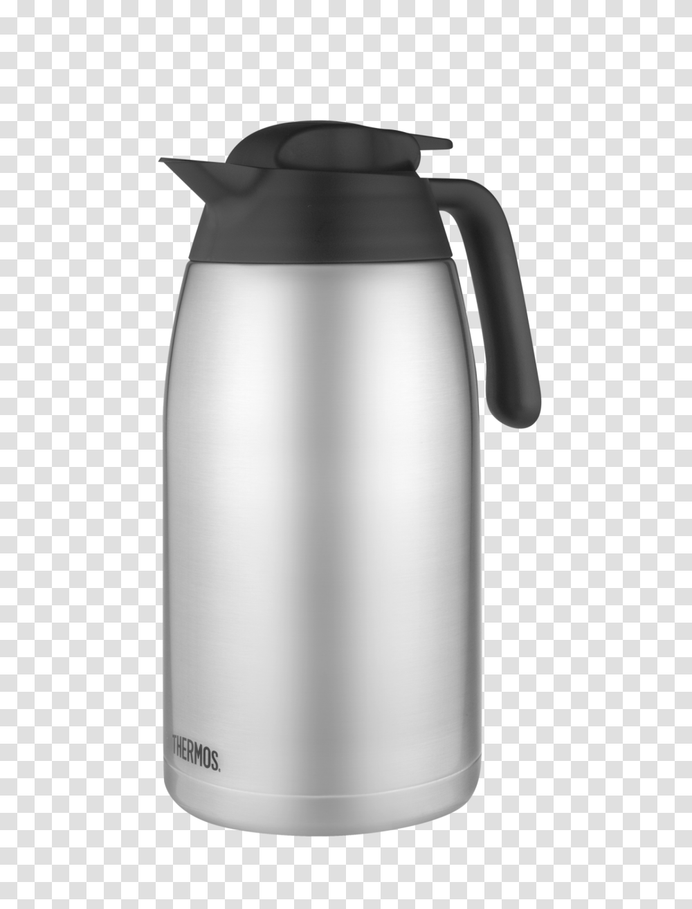 Thermos, Tableware, Shaker, Bottle, Jug Transparent Png