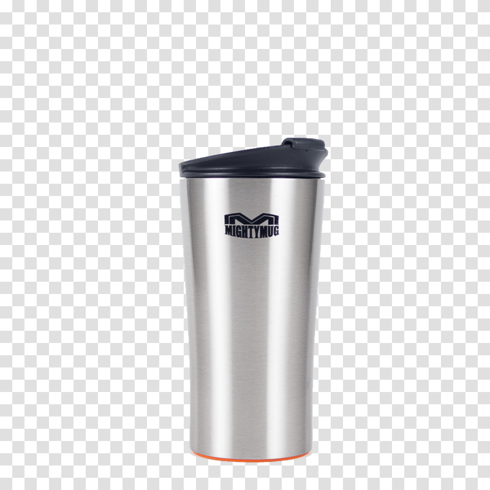 Thermos, Tableware, Shaker, Bottle, Steel Transparent Png