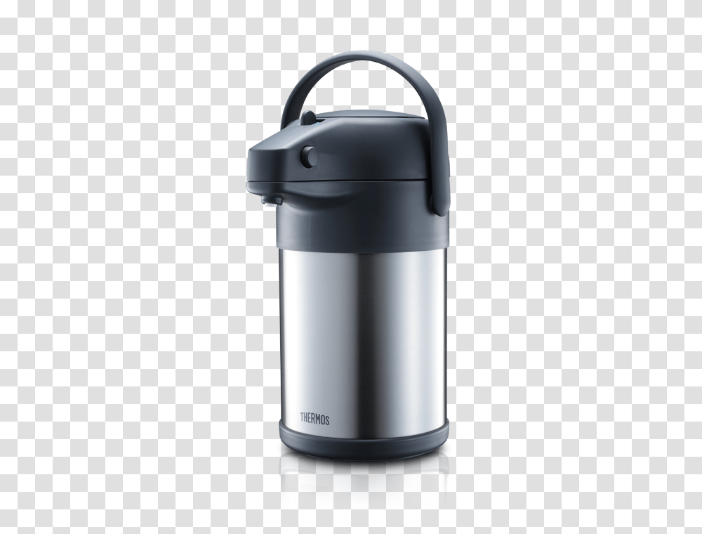 Thermos, Tableware, Shaker, Bottle, Tool Transparent Png