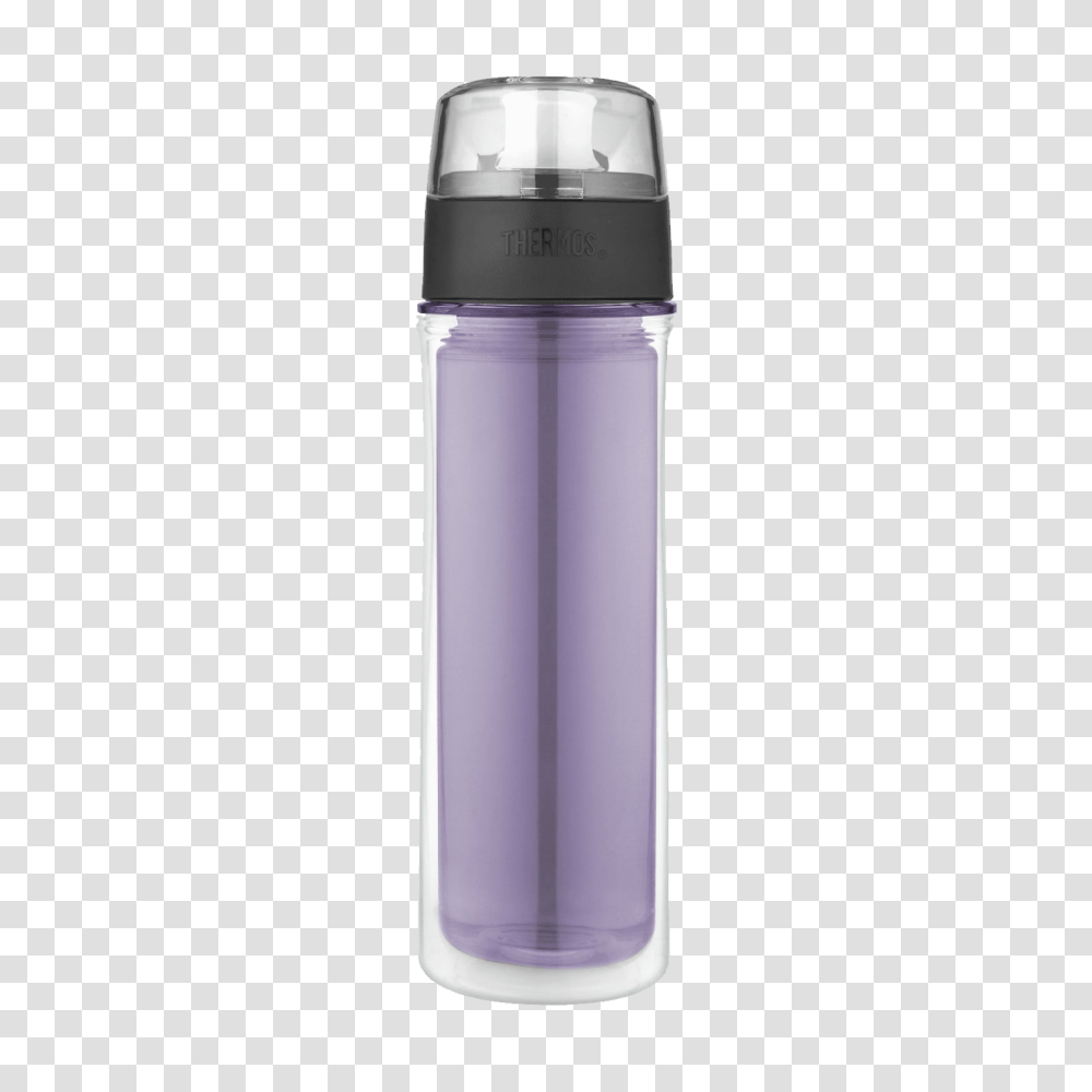 Thermos, Tableware, Shaker, Bottle, Water Bottle Transparent Png