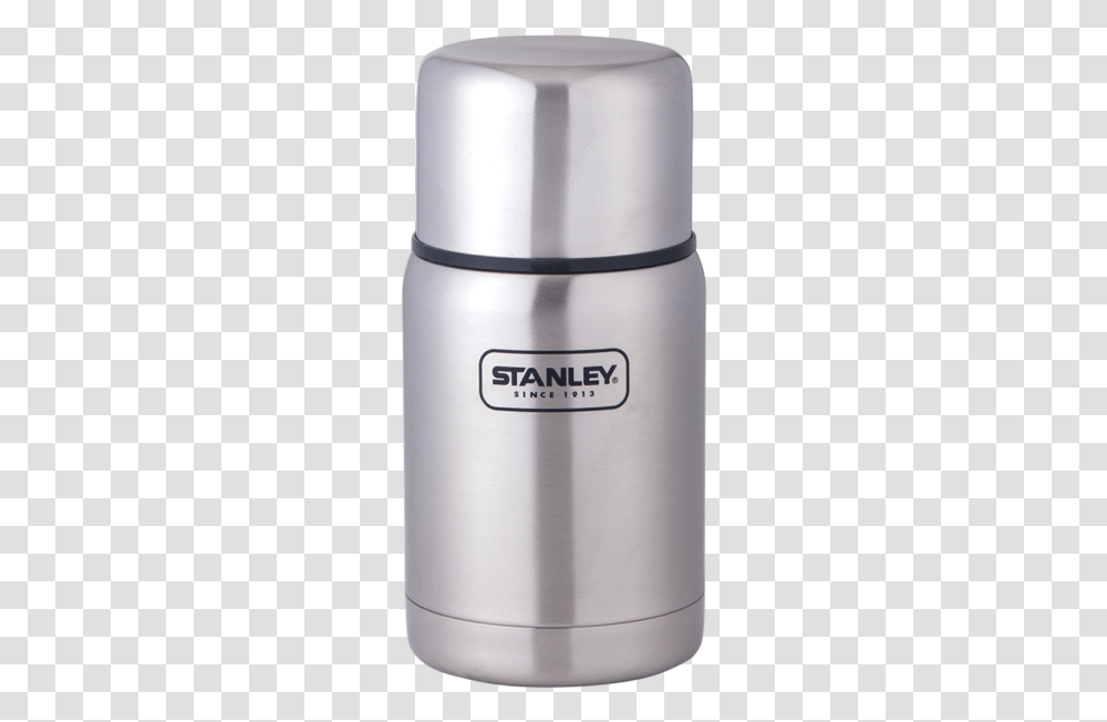 Thermos Vacuum Flask Thermos Background, Bottle, Milk, Beverage, Drink Transparent Png