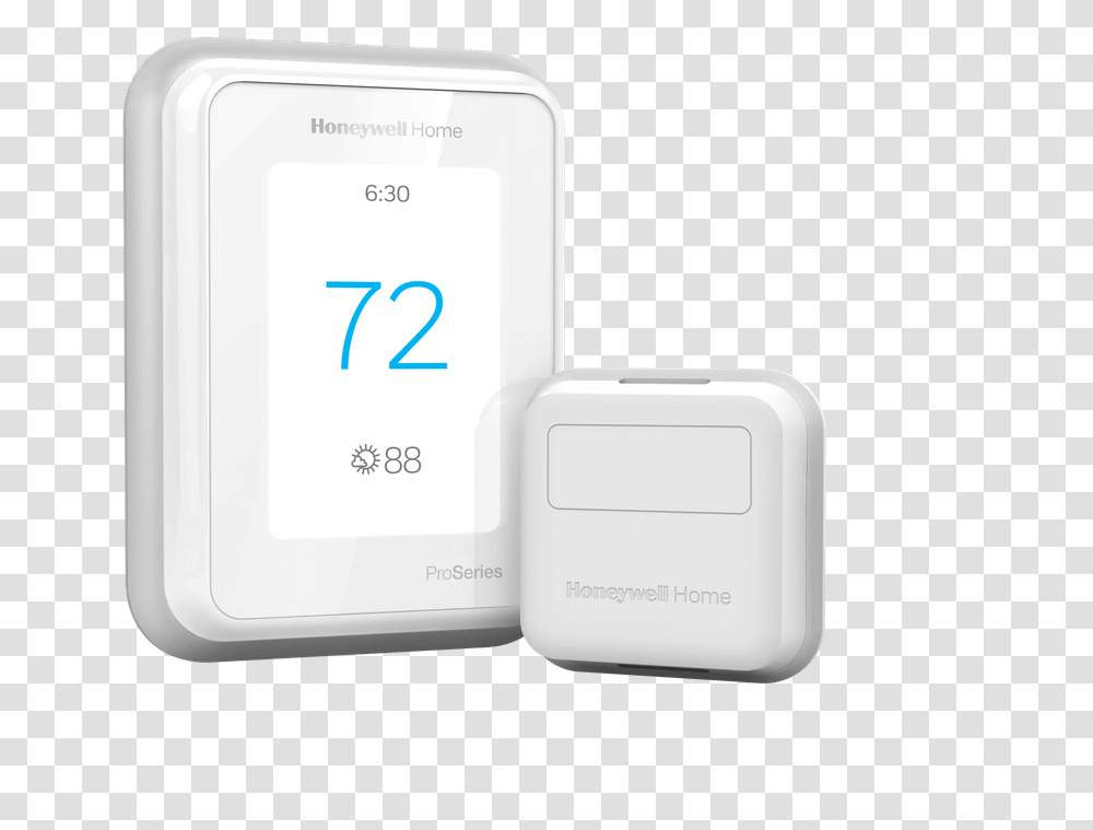 Thermostat, Adapter, Bottle, Electronics Transparent Png