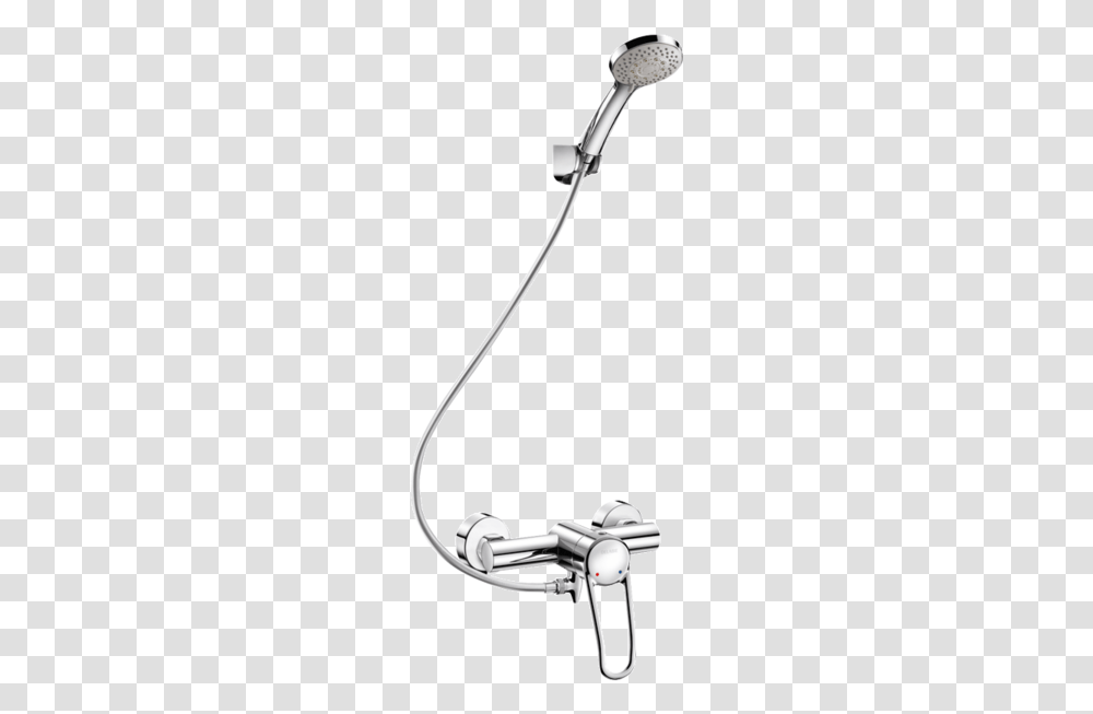 Thermostatic Mixing Valve, Weapon, Weaponry Transparent Png