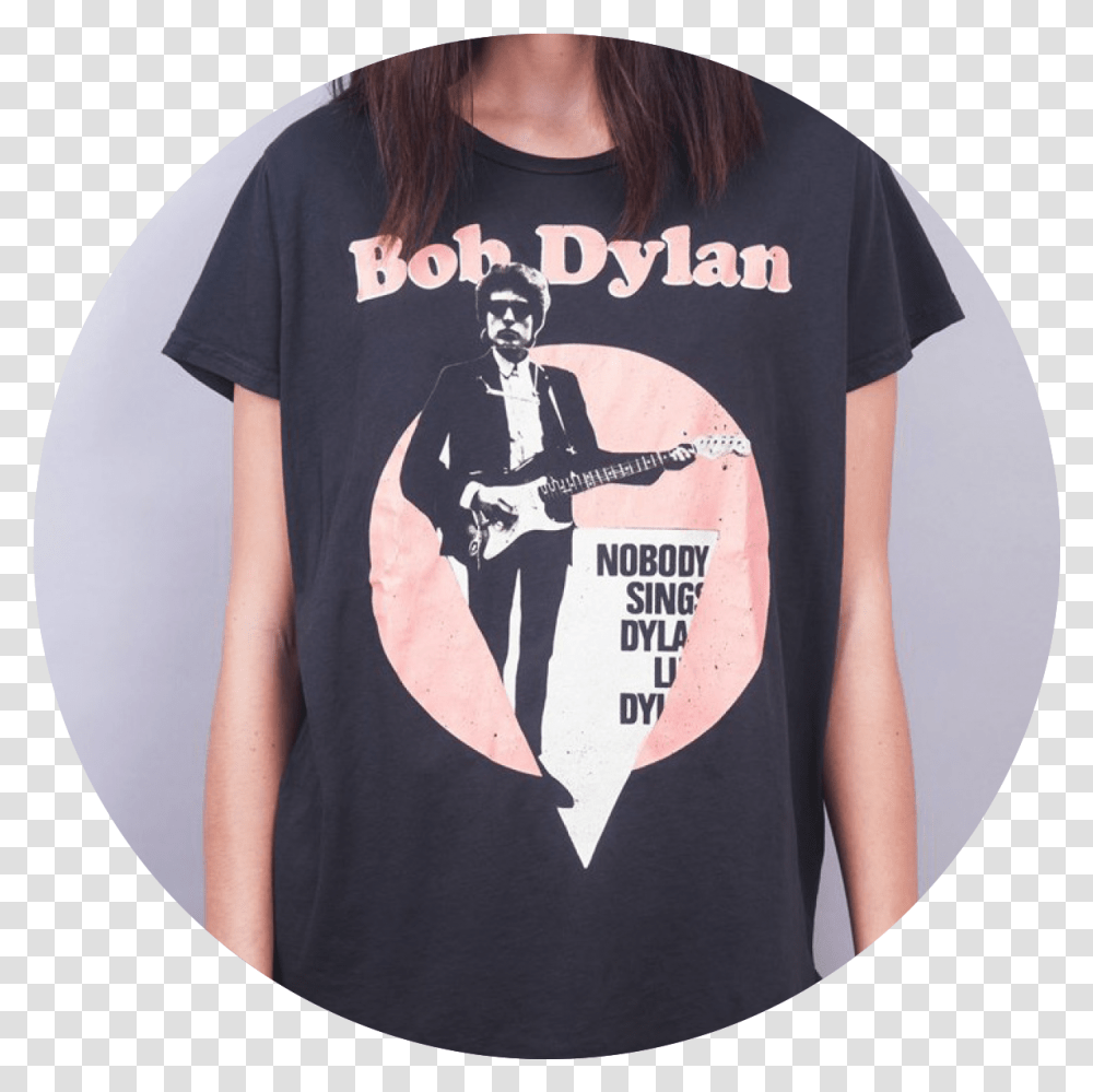 These 9 Execs Are Shaping Music Merch's Future Billboard Bob Dylan Merch Shirt, Clothing, Apparel, T-Shirt, Guitar Transparent Png