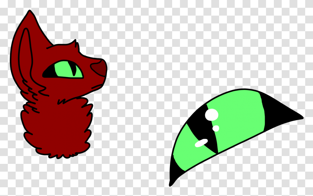 These Are Night Seeing Cartoon, Angry Birds Transparent Png
