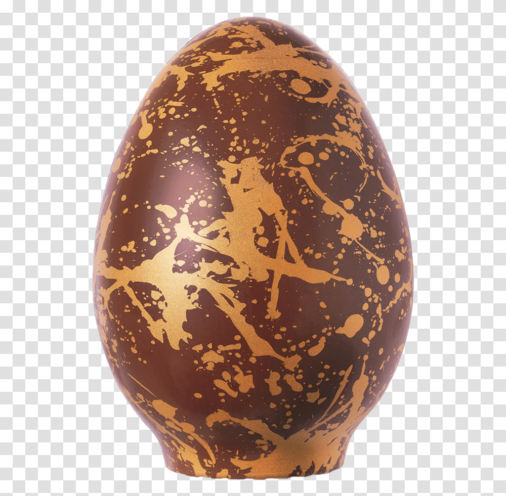 These Are The Best Showstopper Easter Eggs Egg, Food, Rug Transparent Png