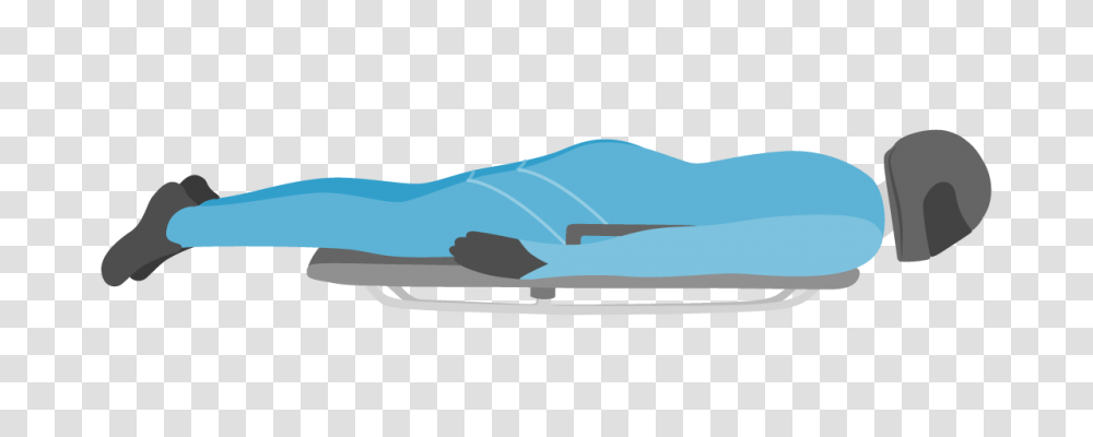 These Are The Fastest Sports, Sled, Bobsled, Apparel Transparent Png