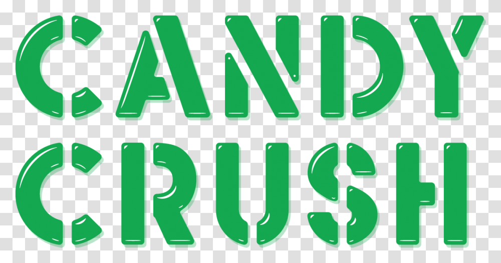 These Are The Worlds Best Candies New York Times Candy Crush, Word, Alphabet, Number Transparent Png