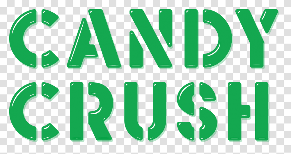 These Are The Worlds Best Candies Want To Fight About It, Word, Alphabet, Number Transparent Png