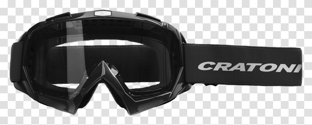 These Bike Goggles Are The Right Choice For You And Mtb 661 Radia Black Goggles, Accessories, Accessory, Belt, Crash Helmet Transparent Png