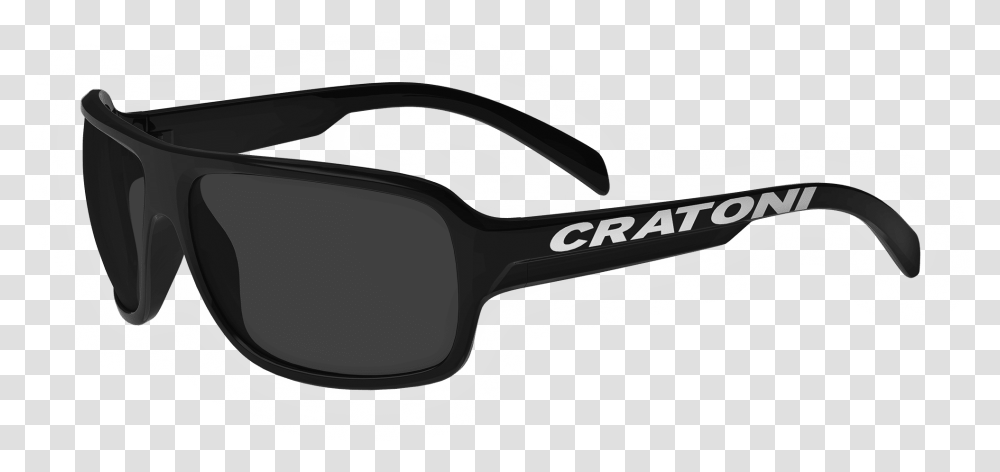 These Bike Sunglasses Are The Must Monochrome, Accessories, Accessory, Goggles Transparent Png