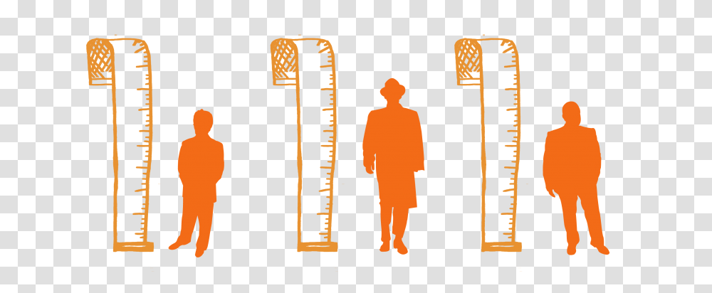 These Boots Werent Made For Walking The Smart Set, Person, Human, Plot, Diagram Transparent Png