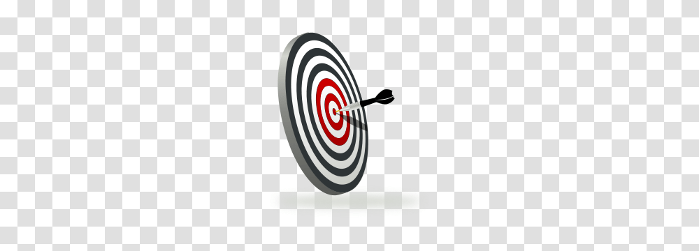 These Clip Art Images, Darts, Game Transparent Png