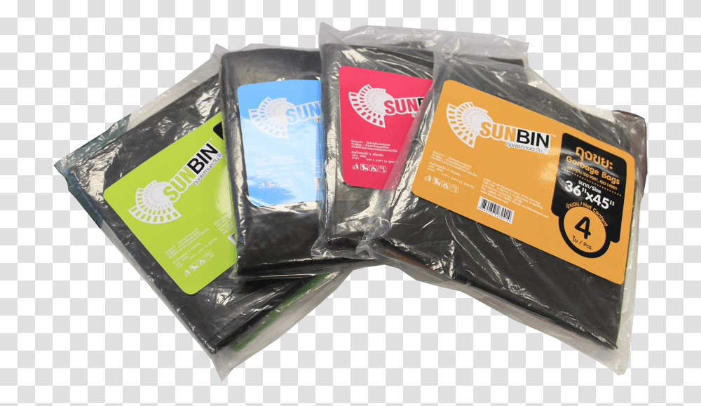These Crap Bags Are A Terrific Waste Disposal Alternative Wallet, Plastic Wrap, Bottle, Cosmetics Transparent Png