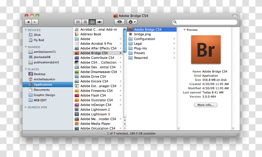 These Folders Are Then Either Further Subdivided To Mac, File, Webpage, Electronics Transparent Png