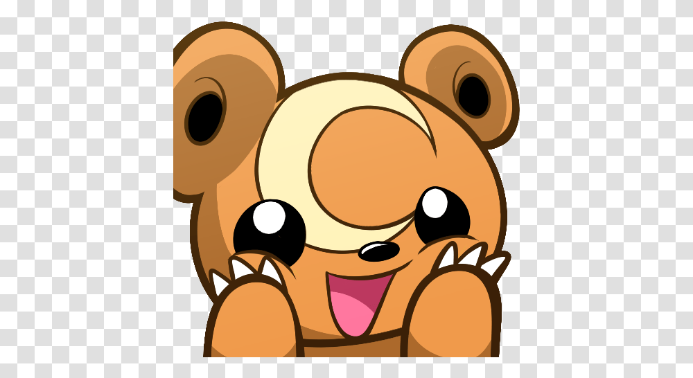 These Jendenise Pokemon Emotes, Outdoors, Nature, Face, Doodle Transparent Png