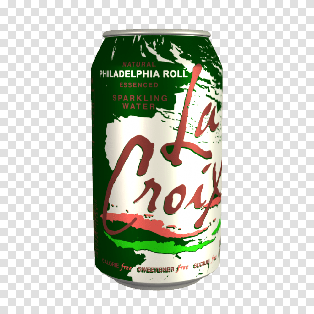 These La Croix Flavors Are Worth Injecting Bradley A Werner, Soda, Beverage, Drink, Ketchup Transparent Png