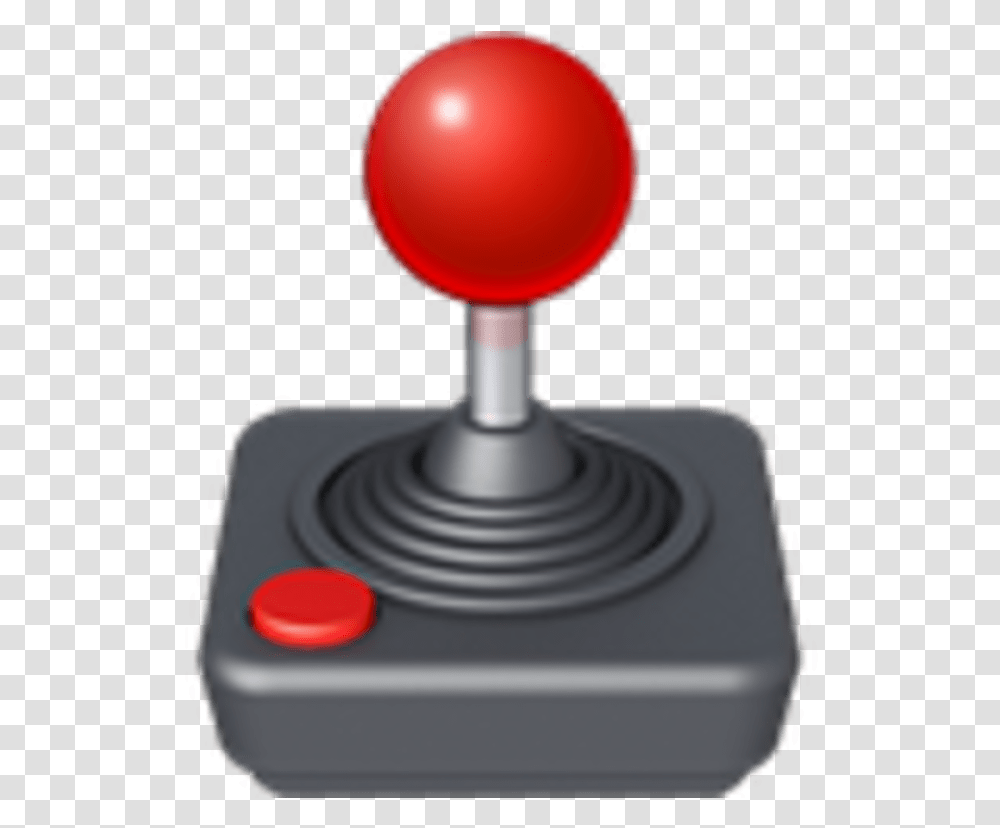 These New Emojis Are A Win For The Wellness World Joystick Emoji For Facebook, Lamp, Electronics, Mixer, Appliance Transparent Png