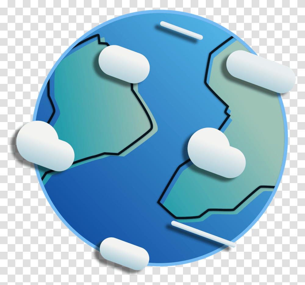 These Pollution Disasters Pushed Environmental Policy Forward Clip Art, Outer Space, Astronomy, Planet, Sphere Transparent Png