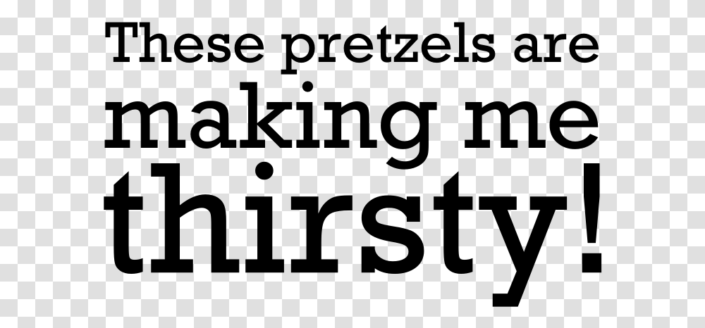 These Pretzels Are Making Me Thirsty By John Lemasney Miley Cyrus Breakout, Gray, World Of Warcraft Transparent Png