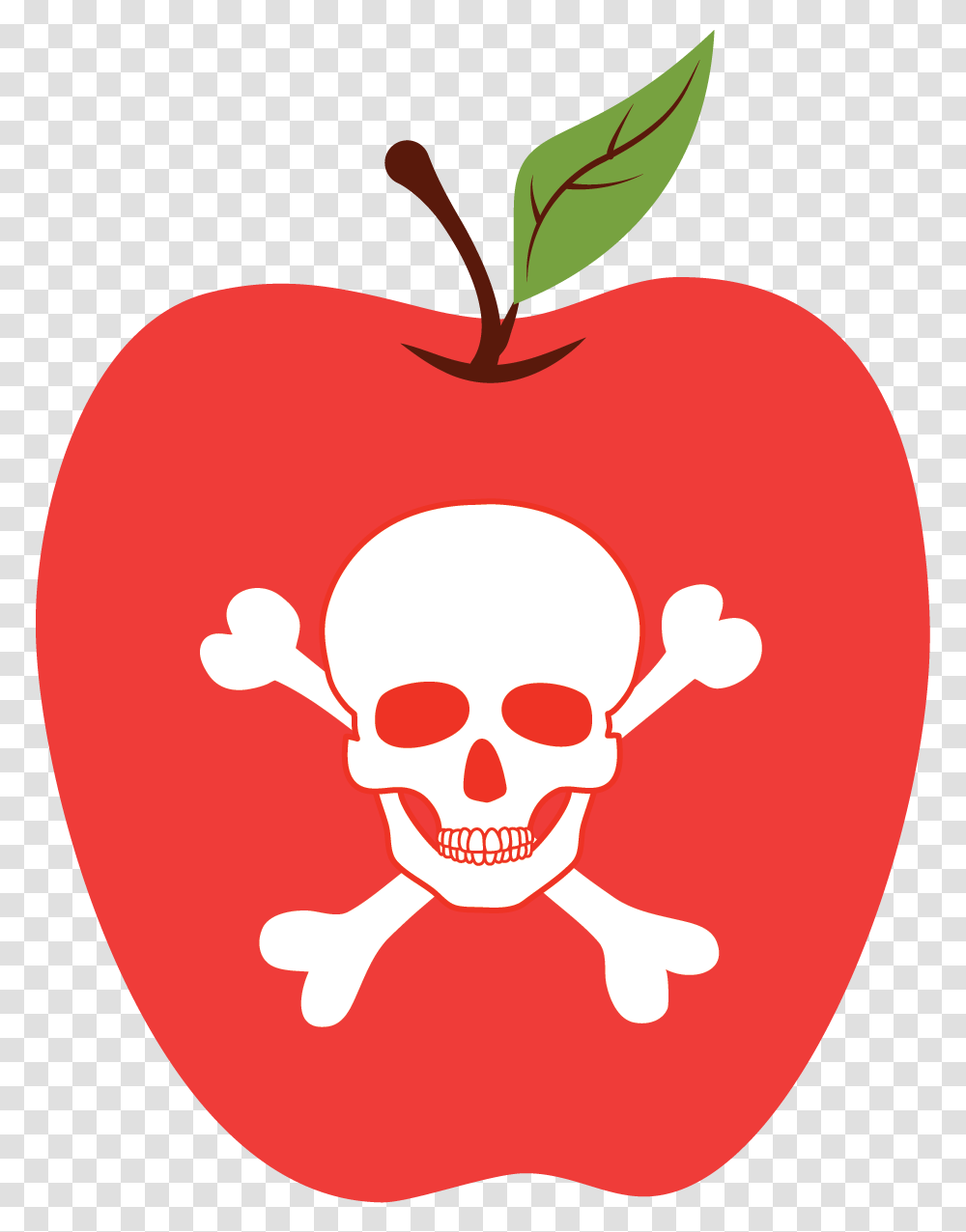 These Retail Chains Have Poison Fruit, Plant, Food, Label Transparent Png