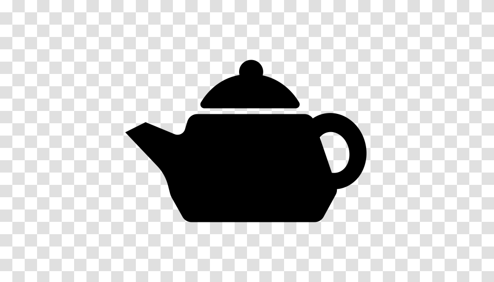 These Shake Teapot Shake Smartphone Icon With And Vector, Gray, World Of Warcraft Transparent Png