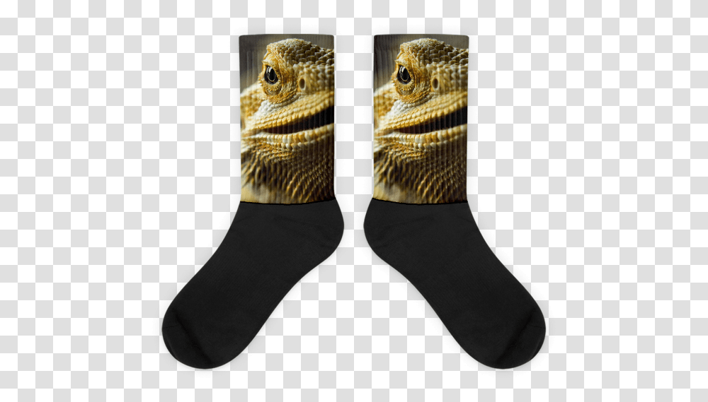 These Socks Will Give You Maximum Comfort And Style Sock, Clothing, Apparel, Footwear, Shoe Transparent Png