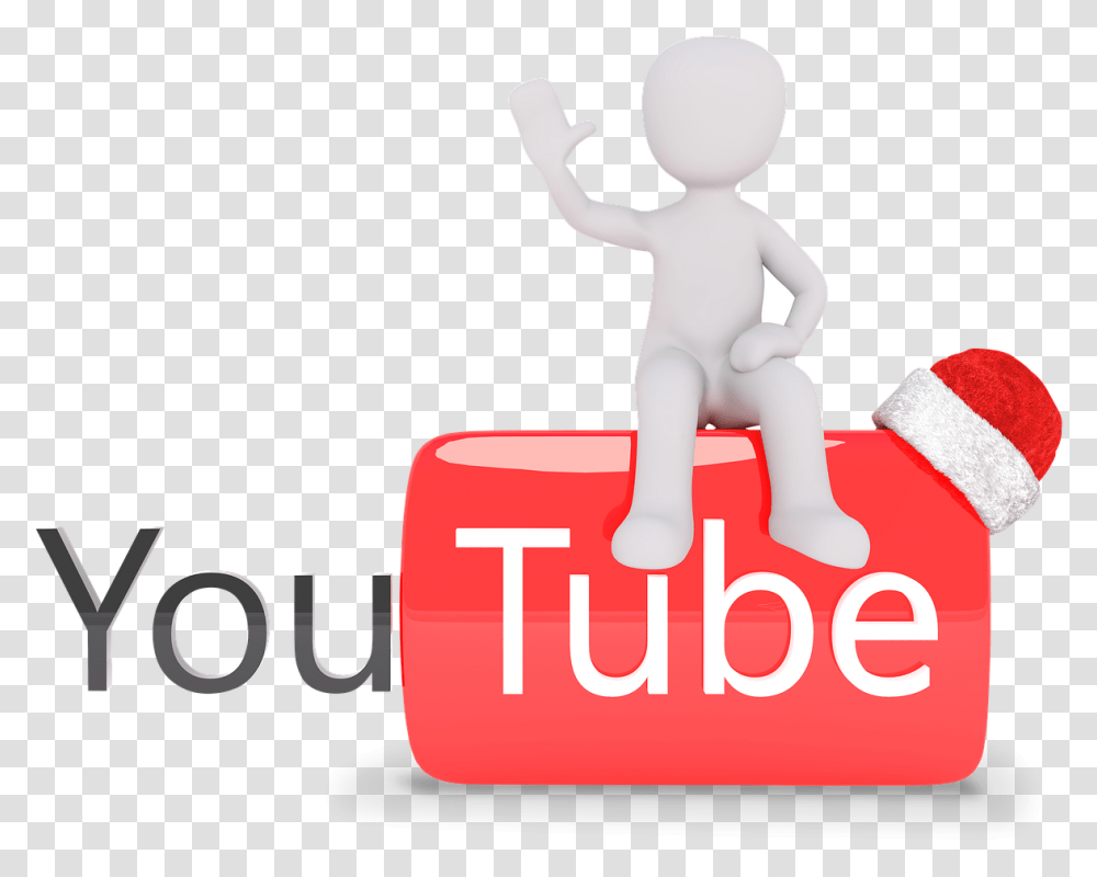 These Steps To Get A Youtube Play Button Hashimansary English Language, Word, Text, Symbol, Logo Transparent Png