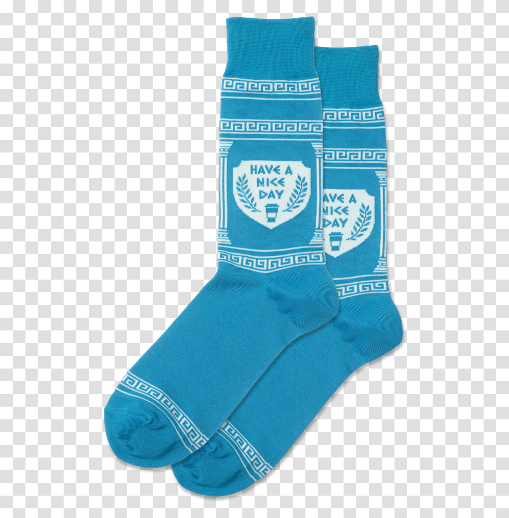 Thesockshack Unisex, Clothing, Apparel, Footwear, Shoe Transparent Png