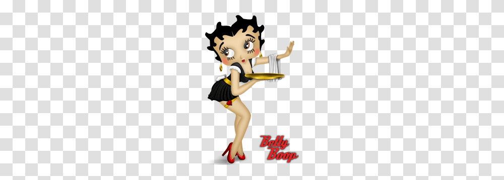 Thestructorr Betty Boop Clip Art Free Vector, Person, Costume, Face, Leisure Activities Transparent Png