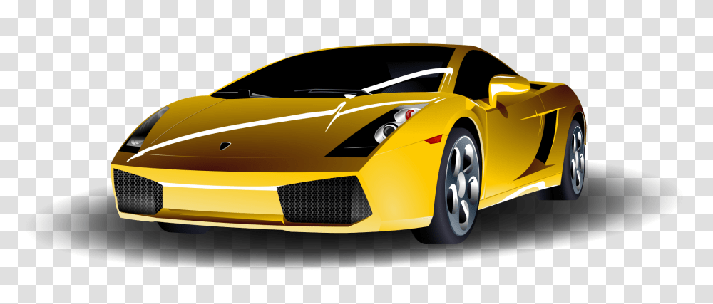 Thestructorr Lamborghini Gallardo, Tire, Wheel, Machine, Car Wheel Transparent Png