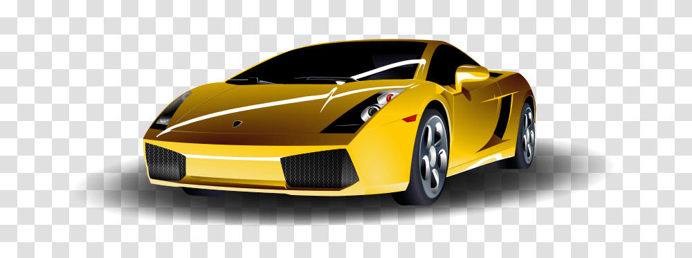 TheStructorr Lamborghini Gallardo, Transport, Sports Car, Vehicle, Transportation Transparent Png