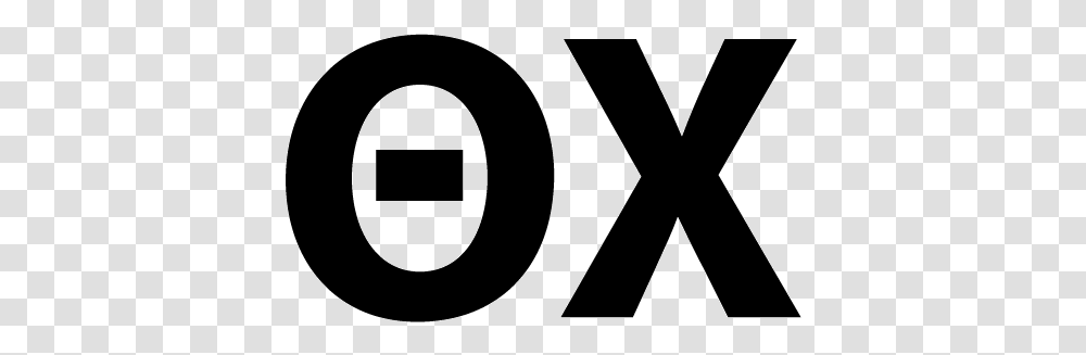 Theta Chi Black Letters, Number, Outdoors Transparent Png