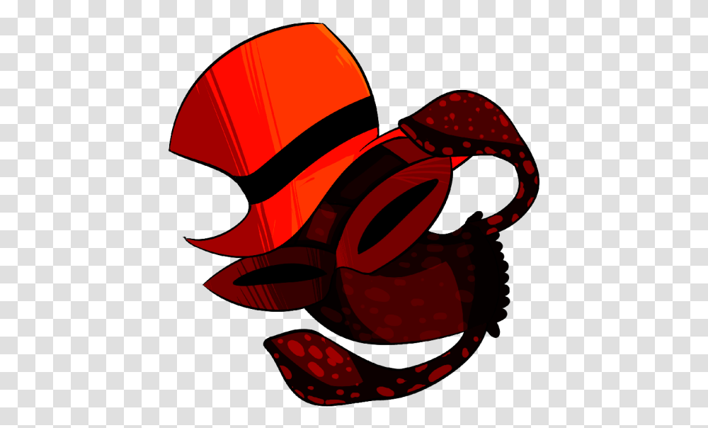 Thethieves Splatoon 2 Thethievesspl Twitter Illustration, Clothing, Apparel, Hat, Cowboy Hat Transparent Png