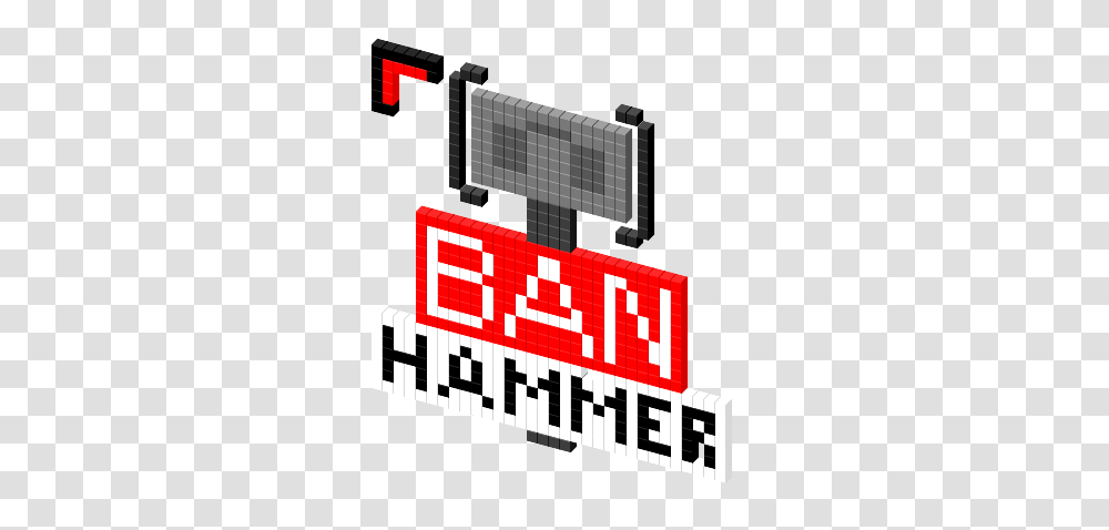 Thev Ban Hammer Cursor, Scoreboard, Number Transparent Png