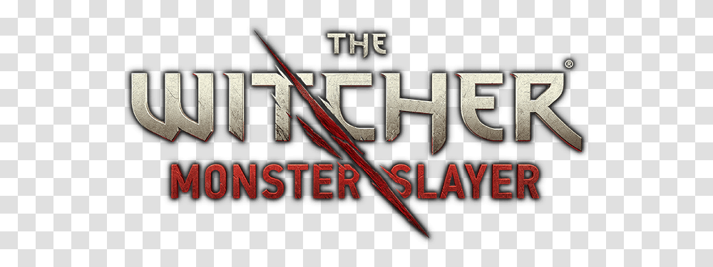 Thewitchercom Home Of The Witcher Games Language, Word, Alphabet, Text, Label Transparent Png