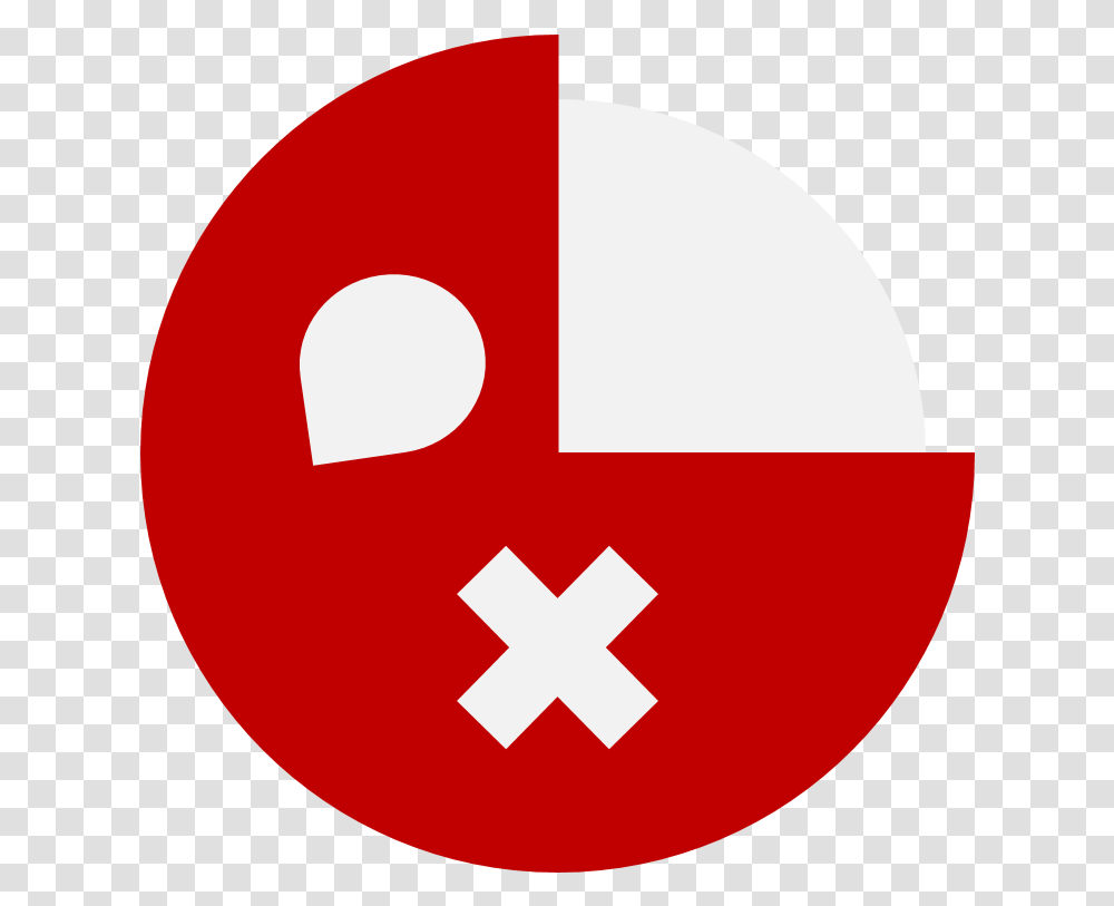 Thewrathofsponge Medium Circle Cartoon Jingfm, First Aid, Symbol, Logo, Trademark Transparent Png