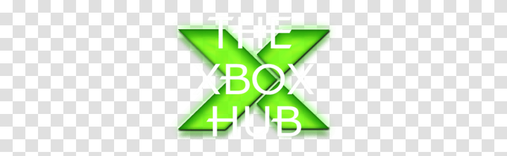 Thexboxhub Graphic Design, Text, Graphics, Art, Alphabet Transparent Png