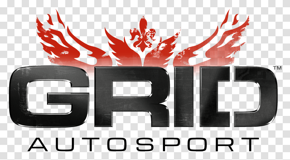 Thexboxhub The Latest Xbox One And Series X News Grid Autosport, Leaf, Plant, Tabletop, Furniture Transparent Png