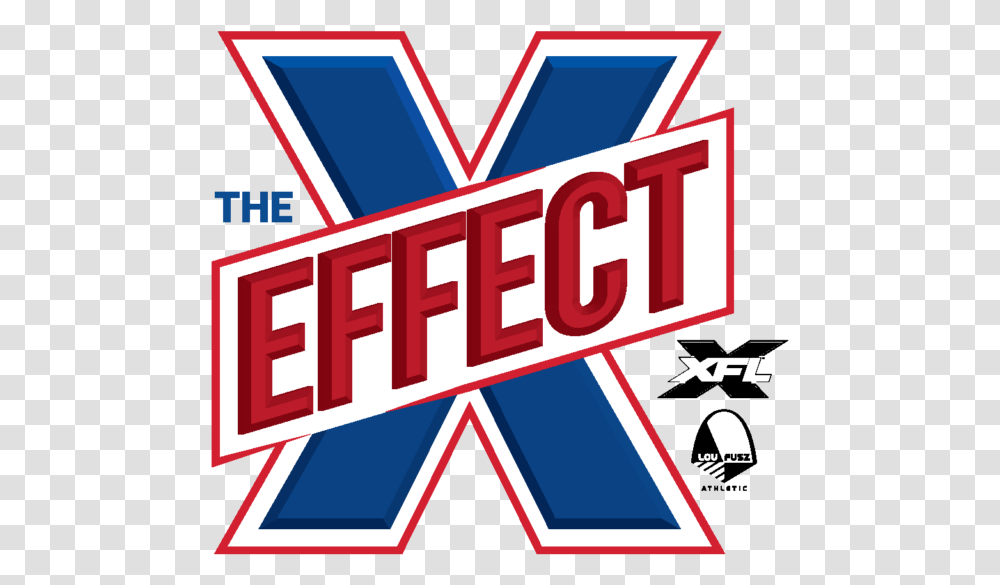Thexeffect Lfa Xfl Web Graphic Design, Word, Label, Logo Transparent Png