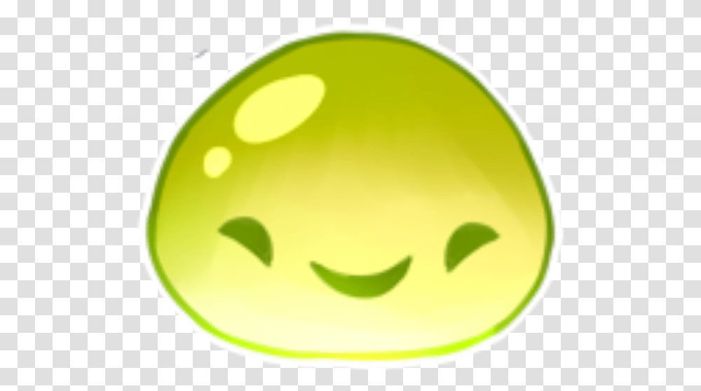 They All Start Somewhere Happy, Tennis Ball, Sport, Sports, Plant Transparent Png