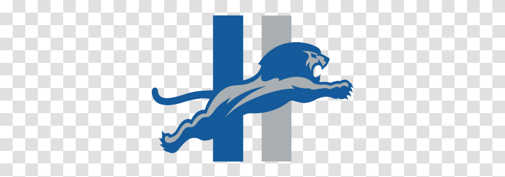 They Are Who We Thought They Were Detroit Lions Draft Analysis, Animal, Mammal, Water, Harbor Transparent Png