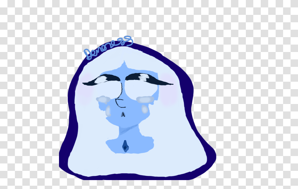 They Call You Crybaby Cry Baby, Nature, Outdoors, Ice, Mountain Transparent Png