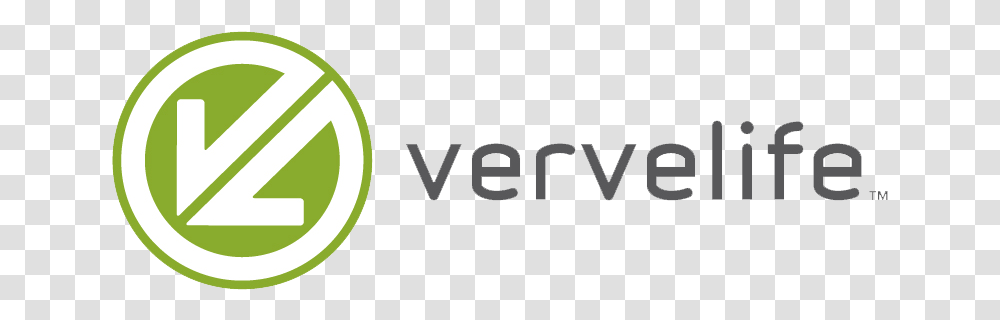 They Sell Your Music Pay Rate Vervelife, Text, Word, Label, Logo Transparent Png