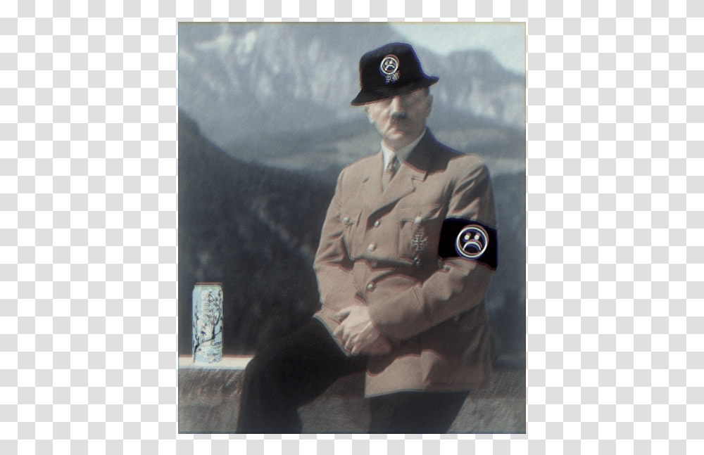 They've Stolen The Jewels Of God, Hat, Person, Military Uniform Transparent Png