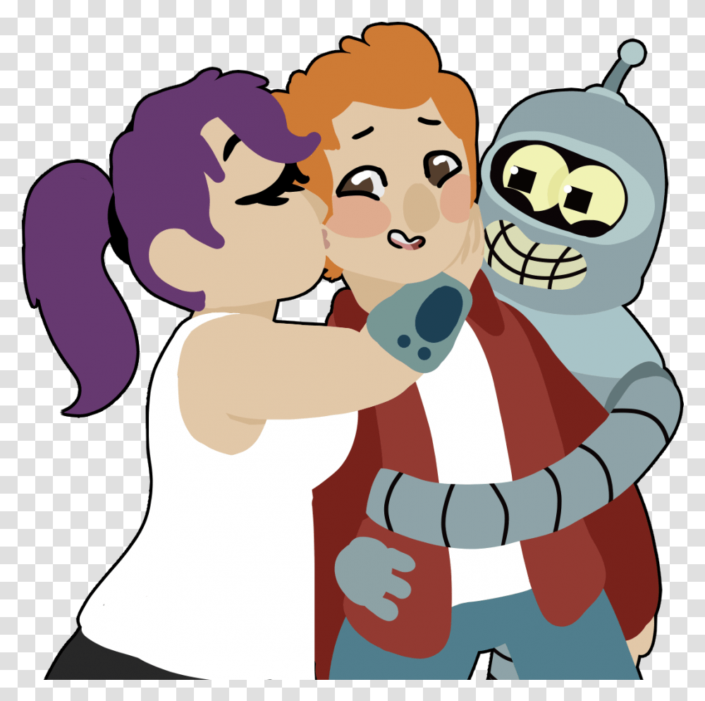 Theyre In Love Fight Me Cartoon, Performer, Face, Hand Transparent Png