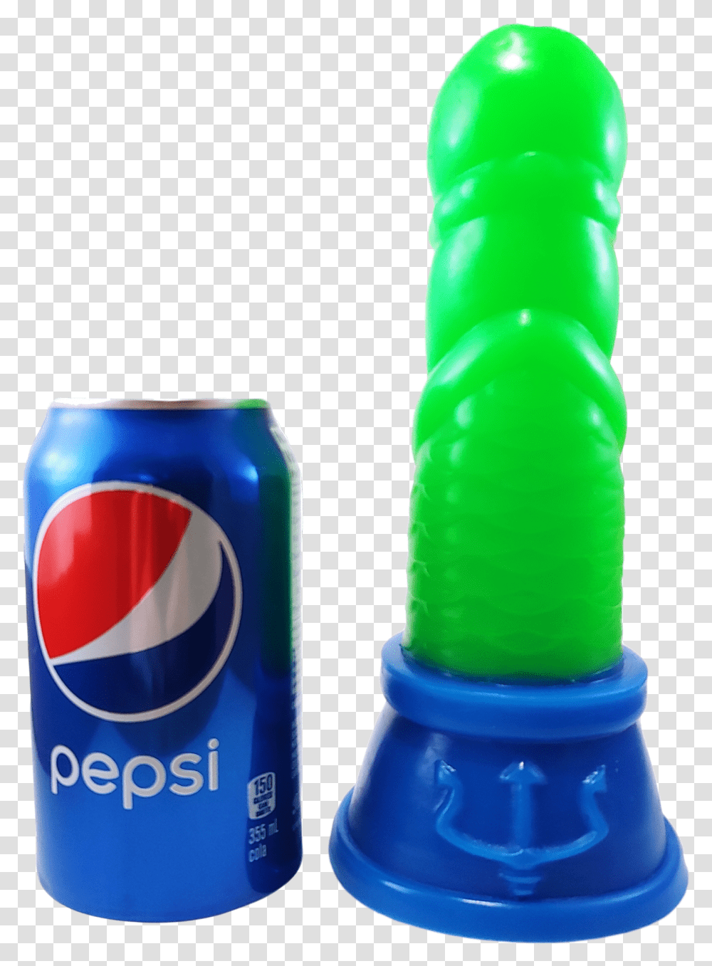 Thicc Sea King Compare Toy, Soda, Beverage, Drink Transparent Png