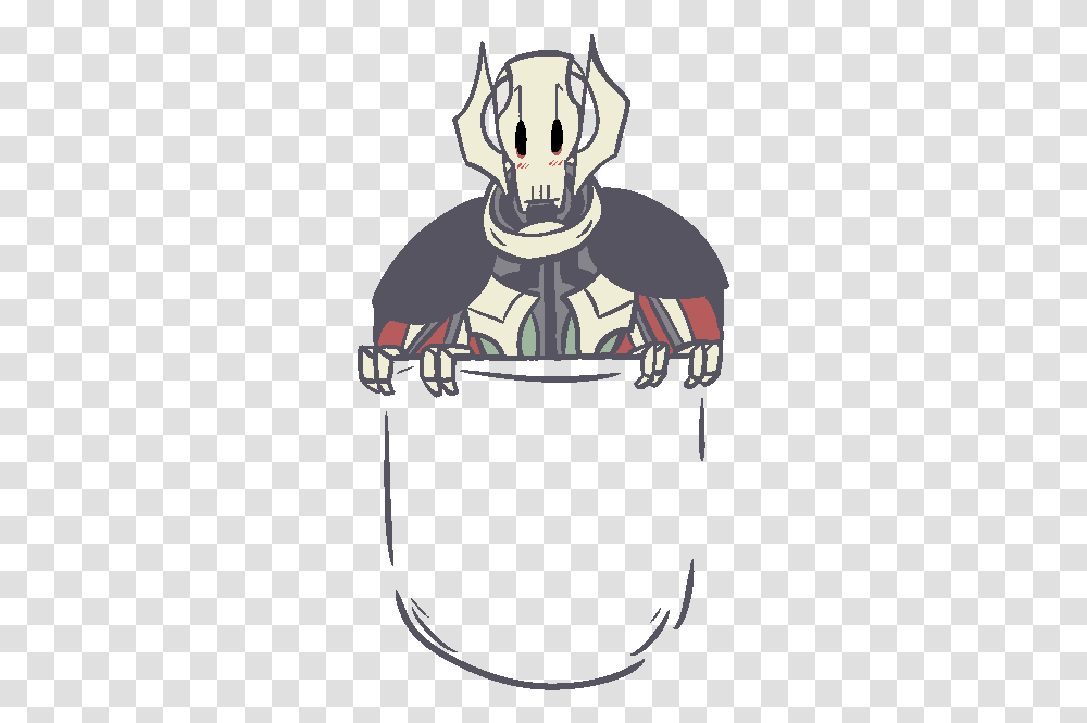 Thiccusneccus Fictional Character, Leisure Activities, Statue, Sculpture, Art Transparent Png