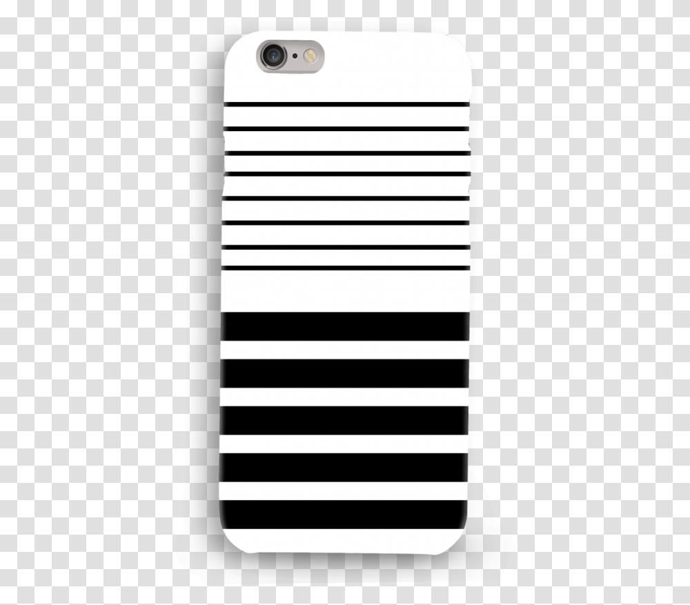 Thick Amp Thin Stripes Download Mobile Phone Case, Electronics, Cell Phone, Rug Transparent Png